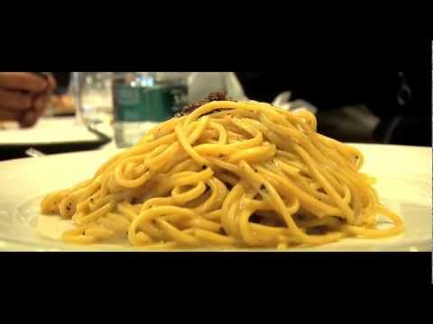 Antica Osteria Cavallini - Restaurante Milão Itália - Comida e Glamour - Ristorante di Joseph a Milano