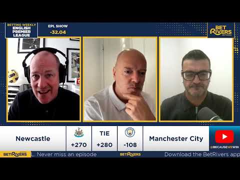 EPL Matchday 12 Predictions - Spurs Visit Arsenal