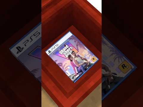 Unboxing Christmas Present 2024 #shorts