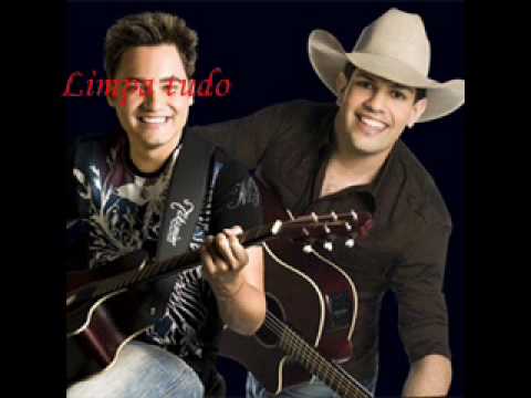 Companheiro video