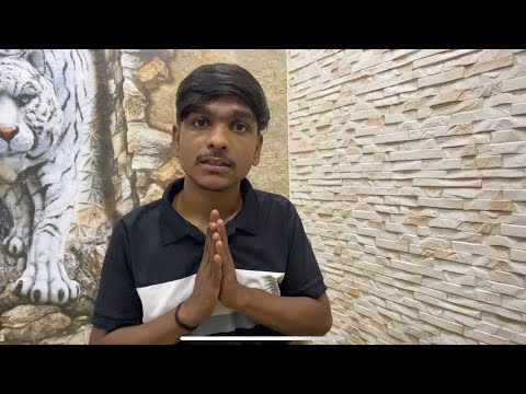Omkar More Hindi Audition