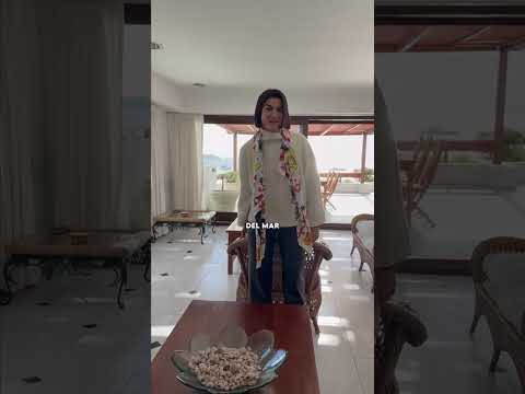 Video de YouTube - Departamento en venta con vista al puerto