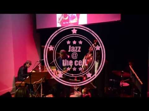 René McLean Sextet - Resolution Live @ the cell