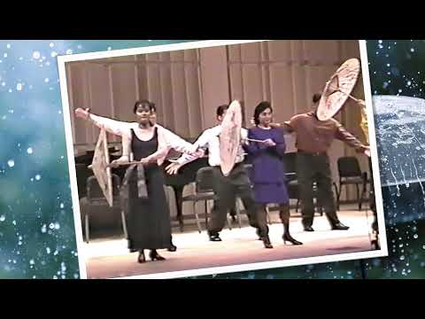 Psst... Atin atin lang! (Part 6a - The fun and drama of OPM...)