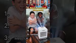 Video thumbnail image
