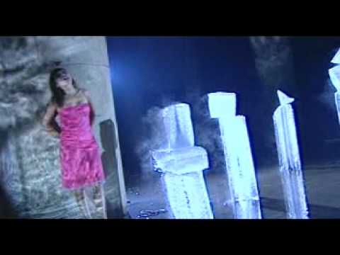 Đừng gọi và nhắn tin em nữa - Phương Thanh