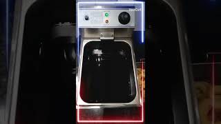 Eco Fry Gen 3 Promo 423