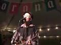 Marshall Crenshaw - From Now Until Then