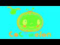 Cocomelon INTRO Special Effects 19