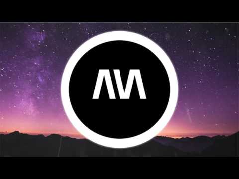 Niklas Gustavsson - Organic Bomb 2  [Trap]