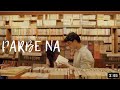 Parbe Na ( পারবে না ) - Tanveer Evan | Zayem | Official Music Video.