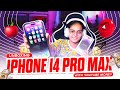 Смартфон Apple iPhone 14 Pro 128GB Gold