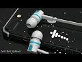 Shayad Song Lovely Flute Instrumental Ringtone Tik Tok Trending Ringtone MG BoY StAtuS