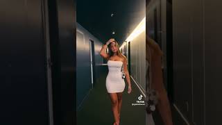 #tiktok #ootd #tiktokdreams