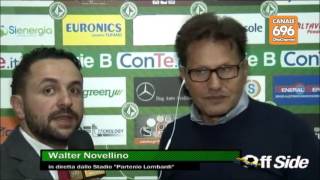 avellino-novara-1-1-il-commento-di-novellino