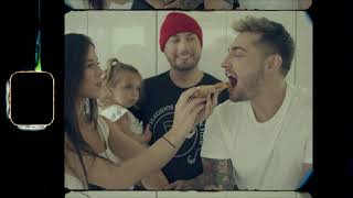 Rocko y Blasty - Fiesta Pa 2 (Official Video)