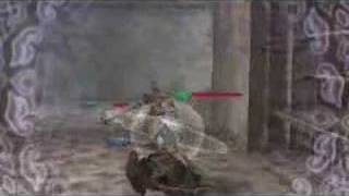 [閒聊] 天地之門不出續作真的很可惜