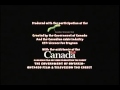 CBC Canadian Television Fund Canada C O R E Toons DECODE Entertainment