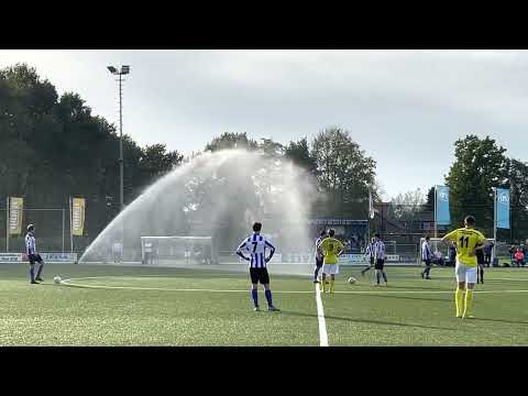 s Graveland - NVC 29-10-2022