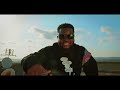 Cobby Menz Ft Fameye Benin Official Video Directed By Rich Sheff