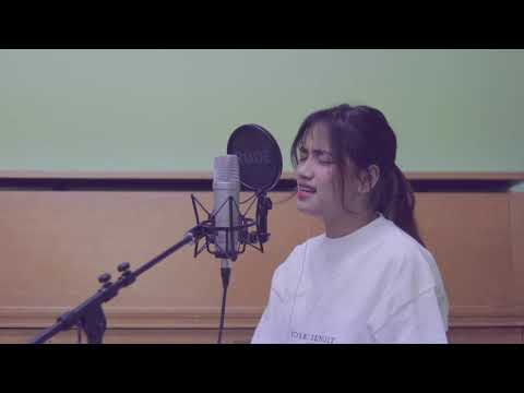 Warrior - Elena HT Par (Cover)