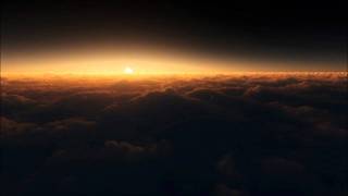 Adam K & Soha - Twilight [HQ]