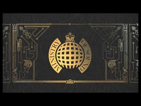 Bottai x Alex Gaudino -  Remember Me (UK Version) [feat  Moncrieff & Blush]