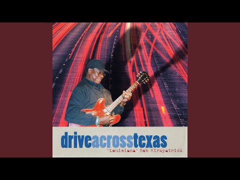 Remember (short Version)