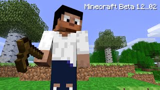 BdoubleO100's recent Youtube video thumbnail