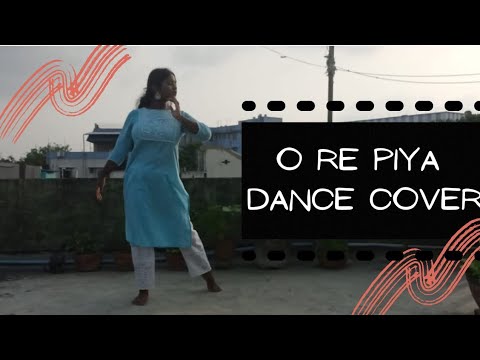 Astamita Majumdar Ore Piya Da...