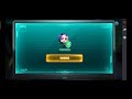 How To Solve Free Fire Puzzle Step To Step