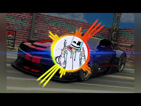 Set DJ TH - MCs 7Belo, Kitinho, Rafa original. ®