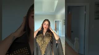 Big Booty #cute #funny #instagram #gym #dance  #tiktok #gaming #games #love #shorts #art #dog #cat