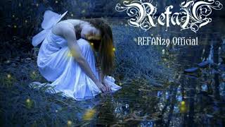 Download lagu Xina - Risalah (Indonesia Gothic Metal) mp3