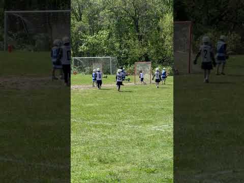 That’s just mean 😭