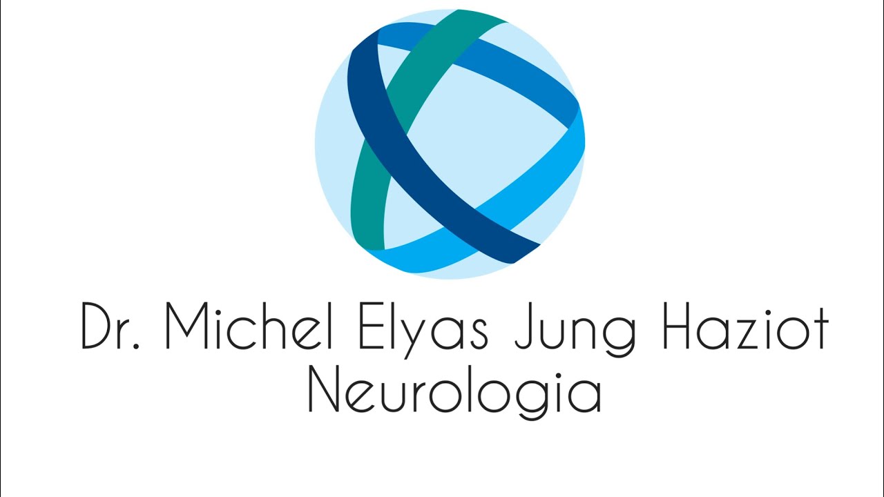 Michel Elyas Jung Haziot-10