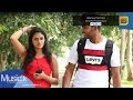 wenwa-yannata-danushka-priyadarshana-04-03-2016