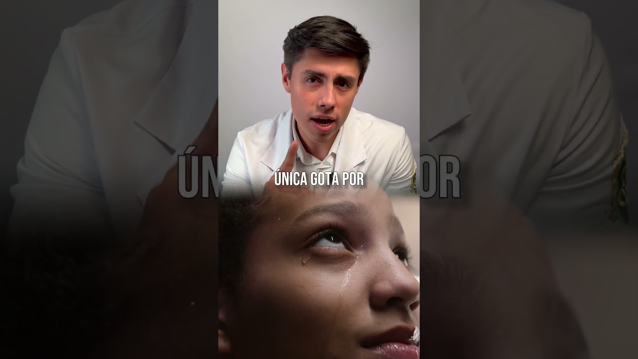 Christian Diego Hernández Camacho-8