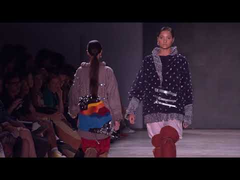 DFB Festival 2018 - Concurso dos Novos Estácio