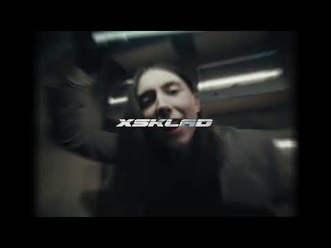 Heronwater - i am (type beat)