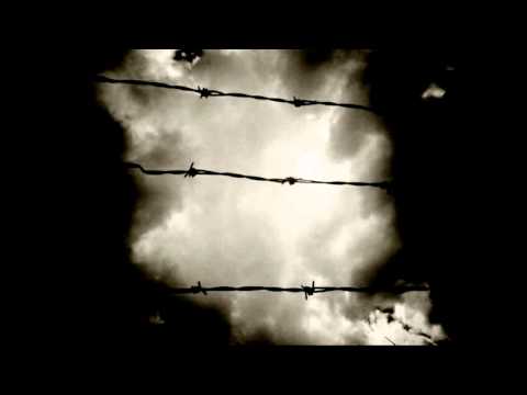 Deep Thought (Single Version)