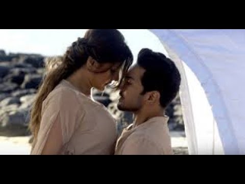 Tanhaiyaan | Aksar 2 | Zareen Khan, Abhinav | Amit Mishra | Mithoon | Latest Hindi Song