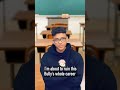 Bully Gets ROASTED Shorts Viral