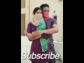 Telugu Hot Talk 44
