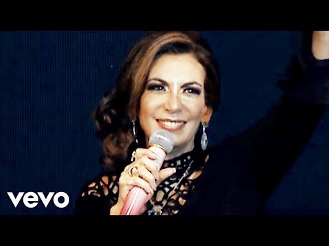 Renascer Praise - Lugar De Adoração