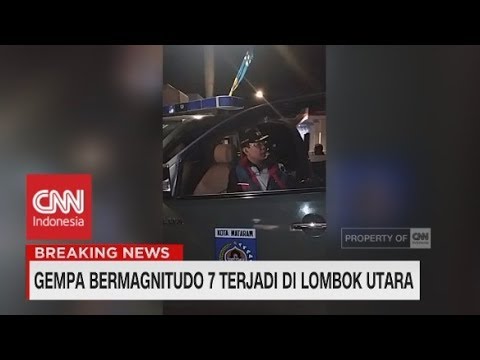 Menikmati wanita bersemangat Folk remedies untuk tindakan yang cepat potensi seksual laki-laki