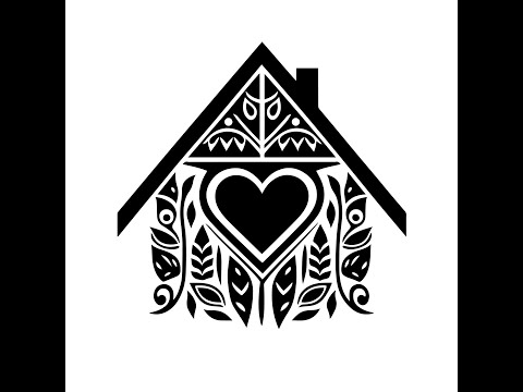 Lee Cabrera - Special