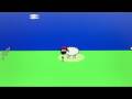 Sidney Samson - Riverside (HD RADIO EDIT ...