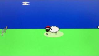 Sidney Samson - Riverside (HD RADIO EDIT)