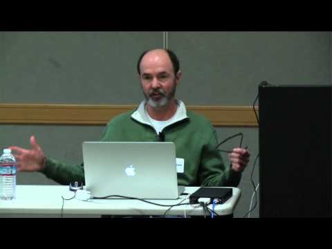 PreLaunch Summit Day2 | Chapter 6 | Deep Dive into a sample plugin